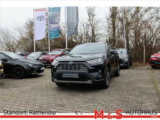 team d + incl. teck pack