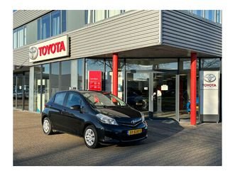 1.3 vvt-i aspiration