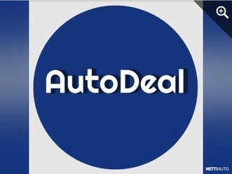 1500 baltic ** yksilö ** ajettu vain 3tkm ** kuin uusi ** vaihto/rahoitus **