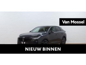 1-2-hybrid-136-e-dsc6-allure