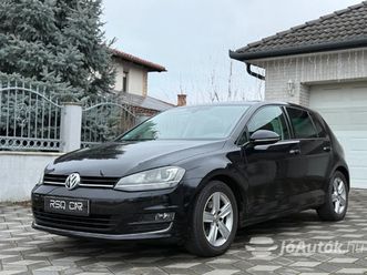 2.0 tdi fr s&s dsg e6