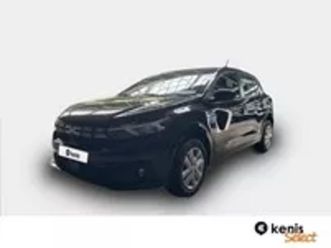 1.0 tce 90 expression airco apple carplay