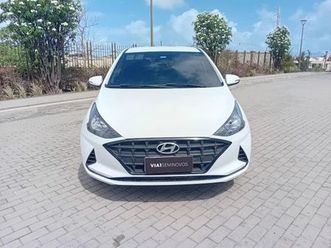 vision 1.0 flex 12v mec