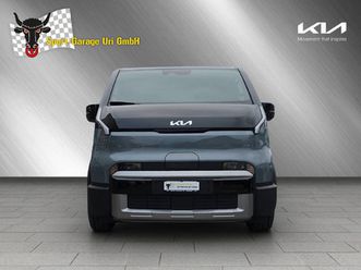 pv5 passenger 71.2 kwh plus