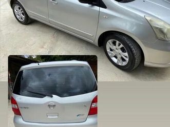 s 1.8 16v flex fuel aut.