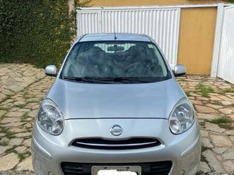 s 1.0 16v flex fuel 5p