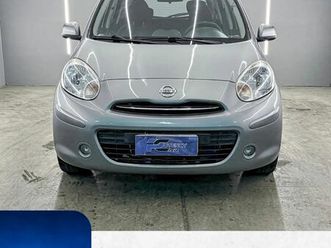 s 1.6 16v flex fuel 5p