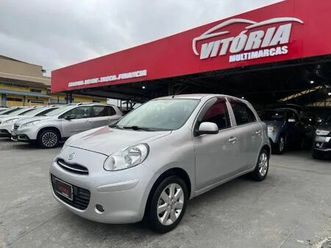 s 1.6 16v flex fuel 5p