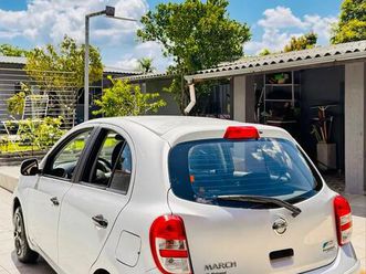 s 1.6 16v flex fuel 5p