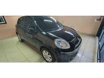 sv 1.6 16v flex fuel