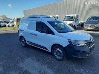 renault kangoo frigo l1 95ch