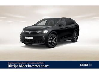 gtx 4motion 299hk dragkrok