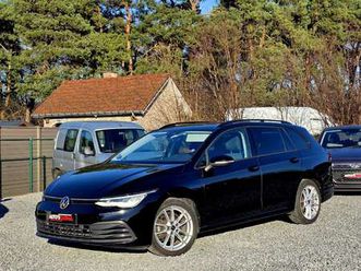 8 nieuw model led automaat benzine navi cruisec *