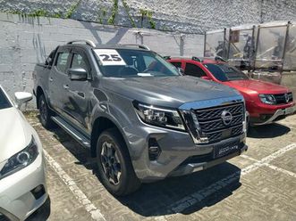 plati. cd 2.3 bi-tb dies.aut.