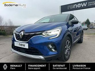 e-tech full hybrid 145 techno