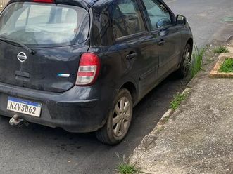 s 1.0 16v flex fuel 5p