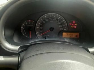 s 1.0 16v flex fuel 5p