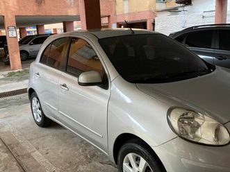 sv 1.6 16v flex fuel