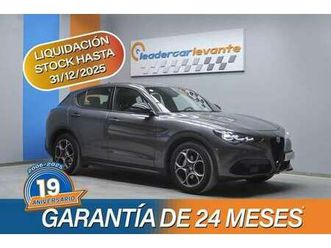 2.2 diesel 160cv sprint rwd