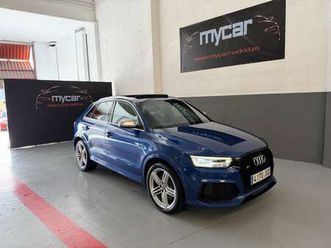 2-5-tfsi-quattro-s-tronic-14-75-250kw