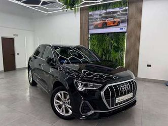 45 tfsi e 180kw s tronic s line