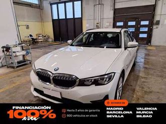 330e xdrive touring