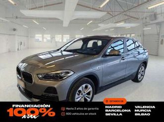 xdrive 25ea