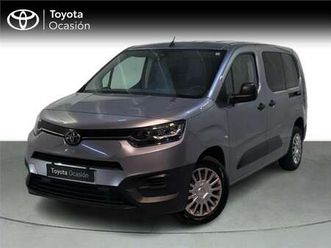 l2 2pl combi gx 1.5l 130cv manual 6v