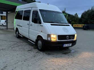 vand lt 35 2006 dau si la schimb cu masini mici gura humorului