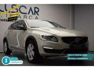 d3 momentum aut. 150