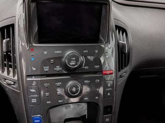 ampera excellence excellence