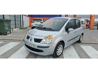 1.5dci dynamique105 eco2 dynamique