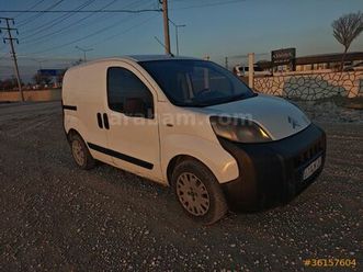 combi 1.3 hdi sx plus