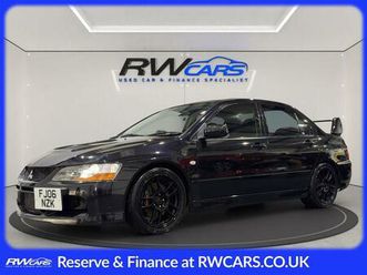 2.0 evo ix mr xt-400 extreme ralliart