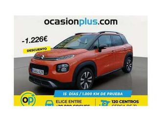 puretech s&s shine eat6 110