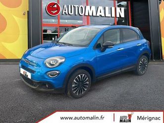 1.5 firefly 130 ch s/s dct7 hybrid