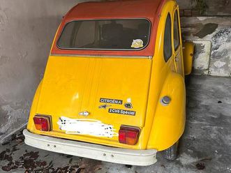 ponte autoportante 220v