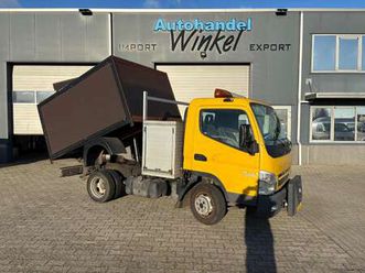 3c13-3-0-di-250-kipper