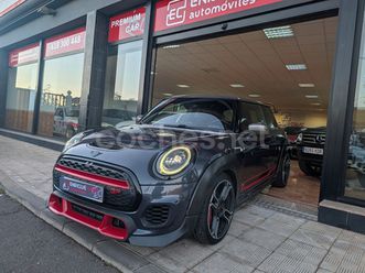 vehículo de sustitución