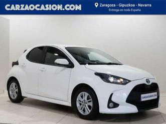 1.5 120h business plus