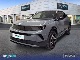 1.2 t xht hybrid edct6 gs