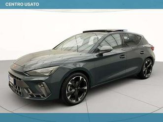 1.5 hybrid 150 cv dsg - tetto -