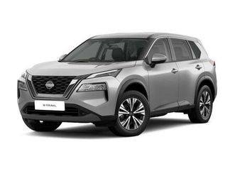 1-5-dig-t-mhev-acenta-premium-xtron-euro-6-start-stop-5dr