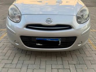 s 1.6 16v flex fuel 5p