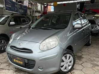 s 1.6 16v flex fuel 5p