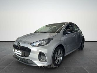 hybrid 2024 5hb 1.5l hybrid vvt-i 116 cvt fwd exclusive-line euro6e-bis