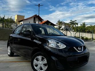 s 1.6 16v flexstart 5p