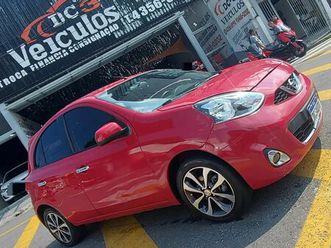 sl 1.6 16v flexstart 5p aut.