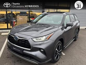 2-5-hybrid-248ch-lounge-awd-i-my23