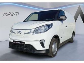 e deliver 3 edeliver swb 50 kwh